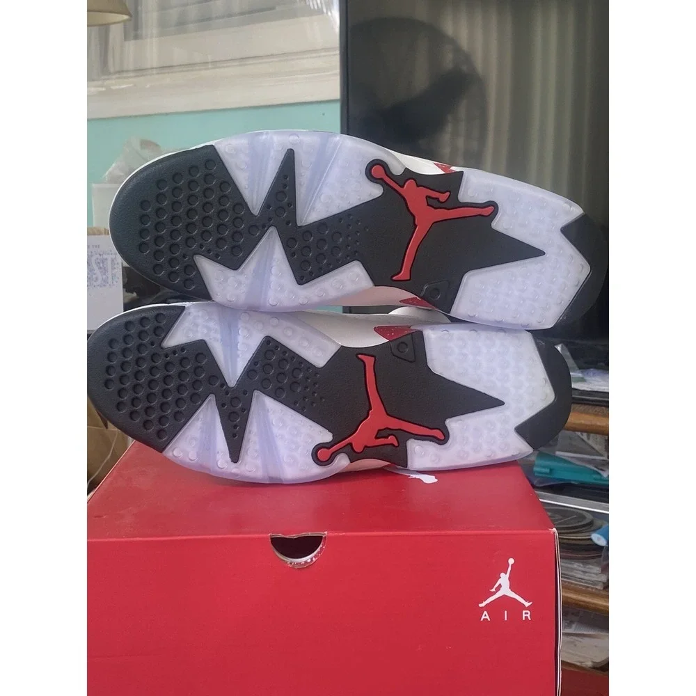 Jordan nike air
